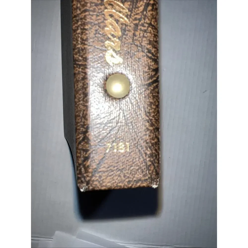 Dansco american eagle